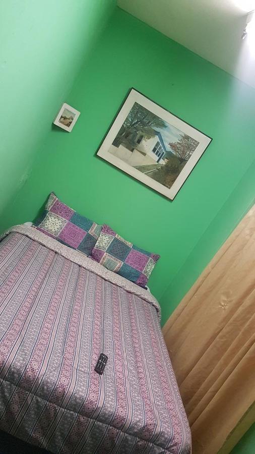 Pousada Pampulha R&R Belo Horizonte Zimmer foto